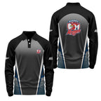 Sydney Roosters Apparels SC037