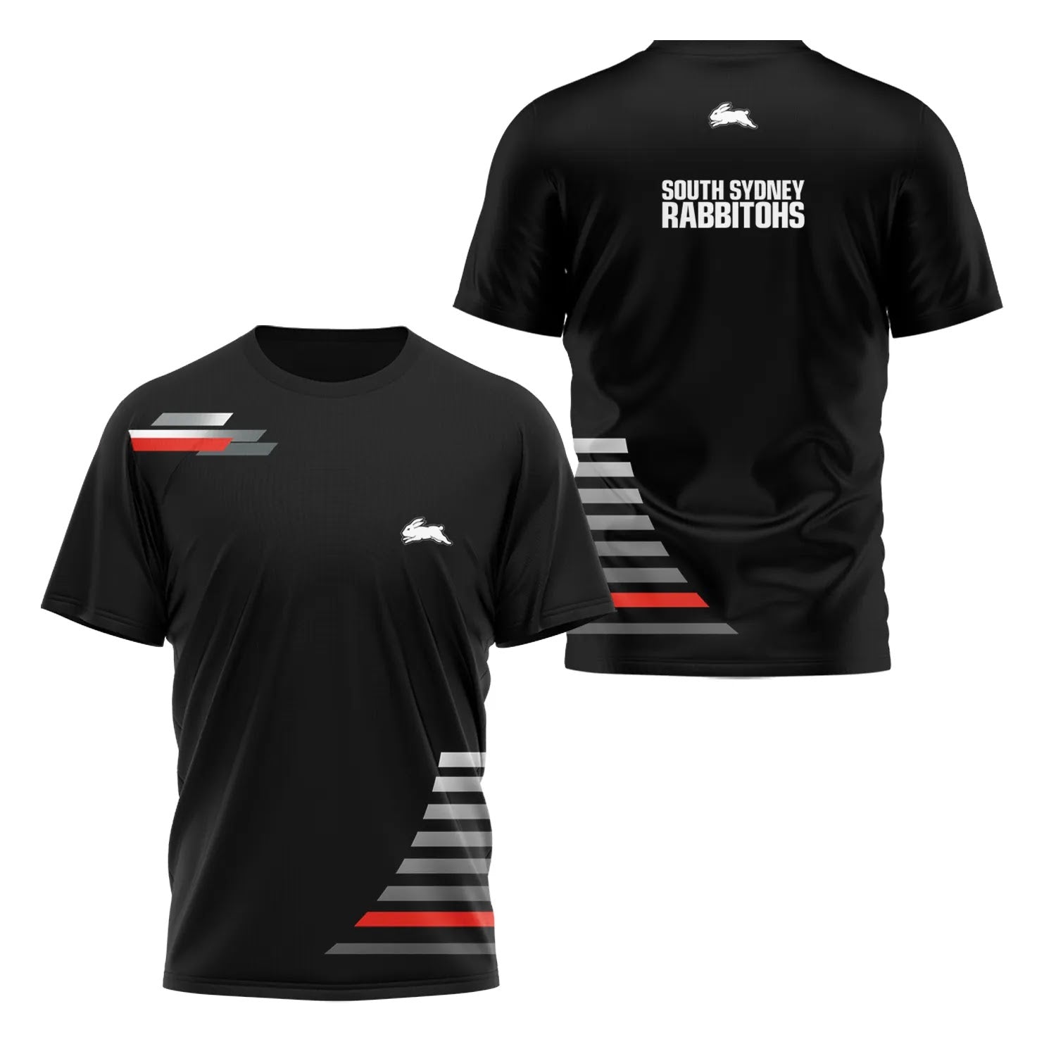 South Sydney Rabbitohs Apparels SC034