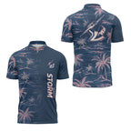 Melbourne Storm Apparels SHW013