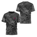 Manly Warringah Sea Eagles Apparels SC111