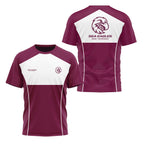 Manly Warringah Sea Eagles Apparels SC028