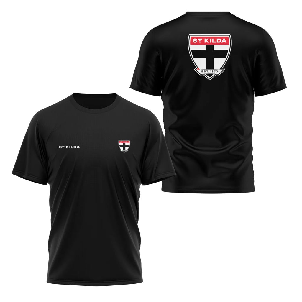 St Kilda Saints Apparels SC057
