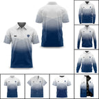 Geelong Cats Apparels SC109