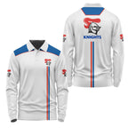 Newcastle Knights Apparels SC021
