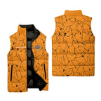 Wests Tigers Apparels SC103