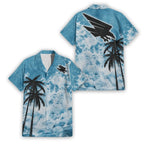 Adelaide Crows Apparels SHW052