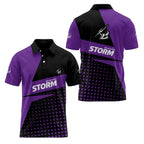 Melbourne Storm Apparels SC083
