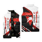 Sydney Swans Apparels SC036