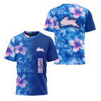 South Sydney Rabbitohs Apparels SHW057