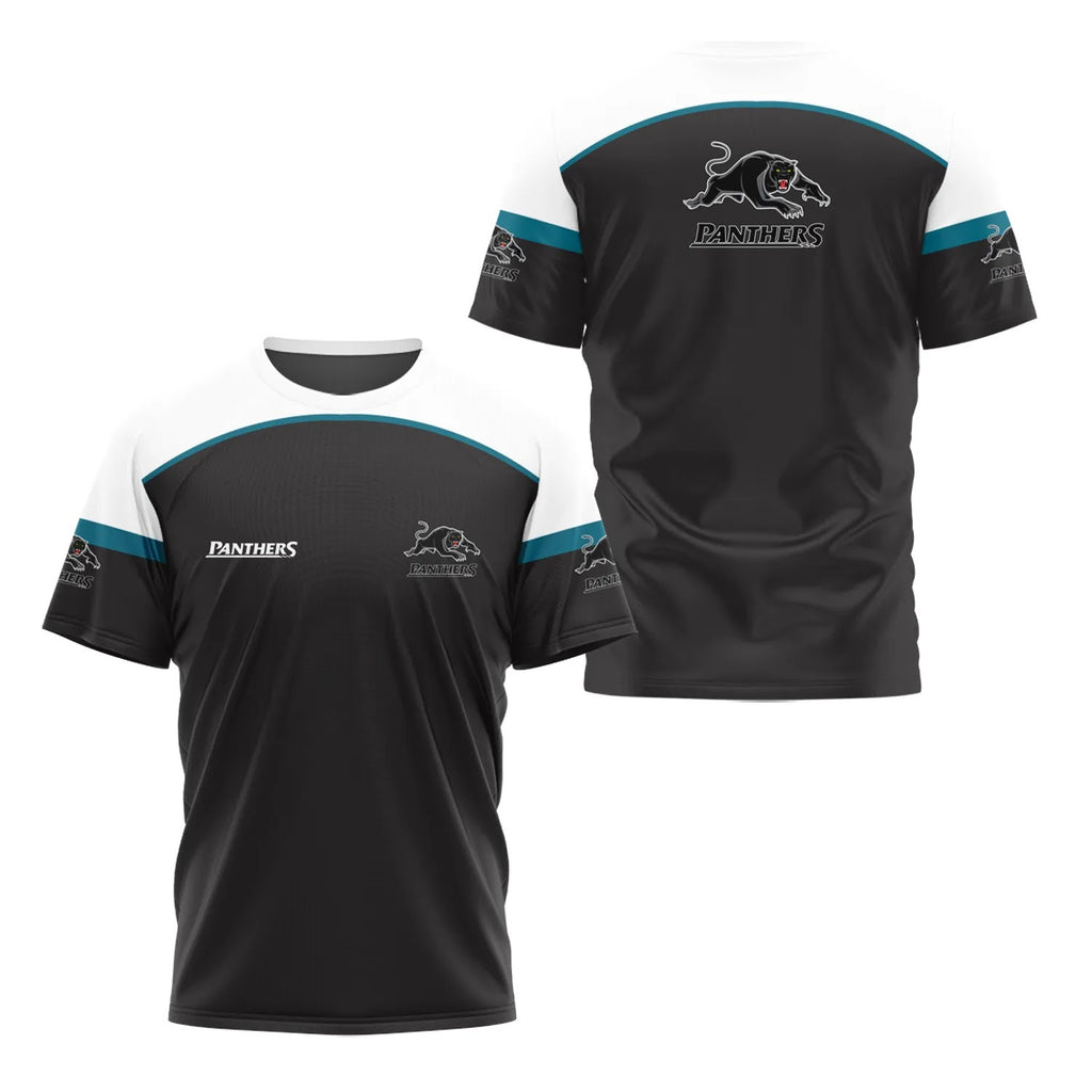 Penrith Panthers Apparels SC087