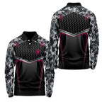 Brisbane Lions Apparels SC115