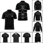 Port Adelaide Power Apparels SC014