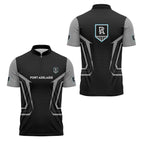 Port Adelaide Power Apparels SC075