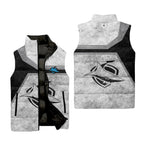 Cronulla-Sutherland Sharks Apparels SC086