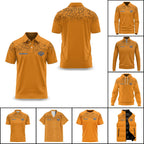 Wests Tigers Apparels SC108
