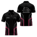 Penrith Panthers Apparels SC023