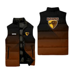 Hawthorn Hawks Apparels SC012