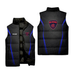 Melbourne Demons Apparels SC056