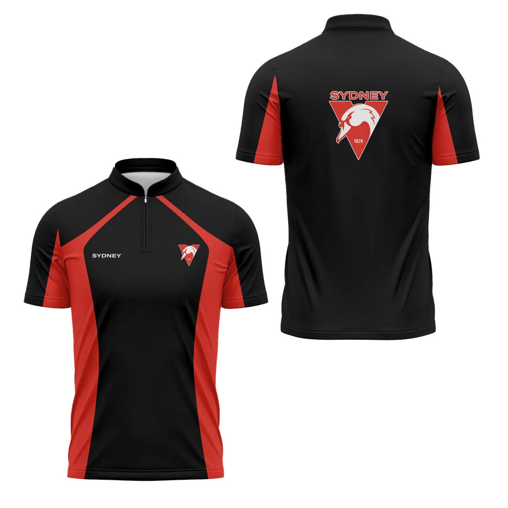 Sydney Swans Apparels SC048