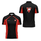 Sydney Swans Apparels SC048