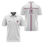 Manly Warringah Sea Eagles Apparels SC018