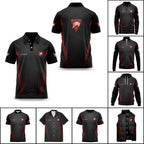 Sydney Swans Apparels SC056