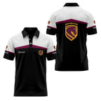 Brisbane Broncos Apparels SC031