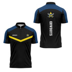 North Queensland Cowboys Apparels SC035