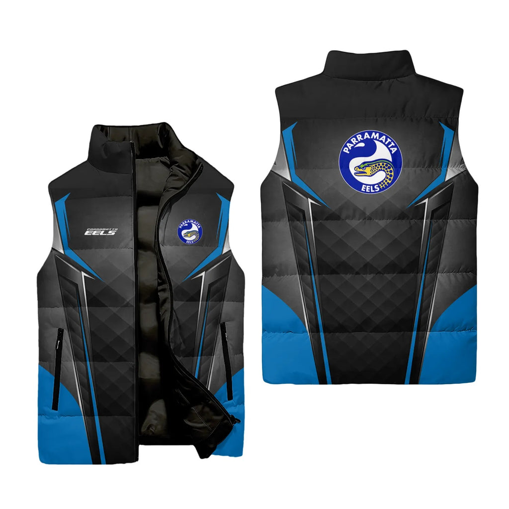 Parramatta Eels Apparels SC074
