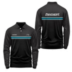 Penrith Panthers Apparels SC050