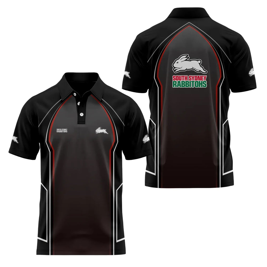 South Sydney Rabbitohs Apparels SC061
