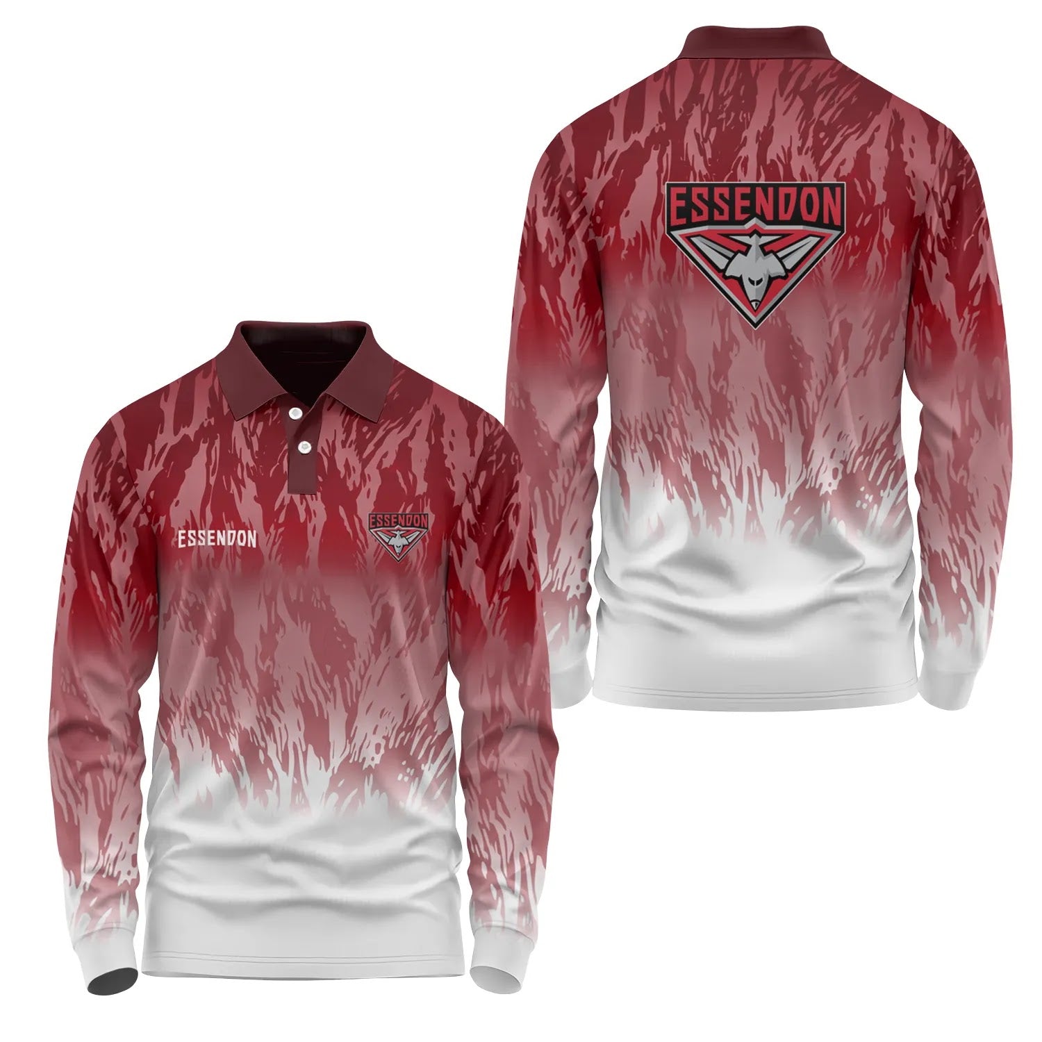 Essendon Bombers Apparels SC069