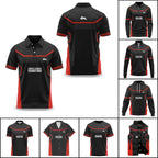 South Sydney Rabbitohs Apparels SC052