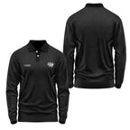 St George Illawarra Dragons Apparels SC102