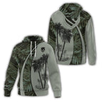 Brisbane Broncos Hoodie SHW063