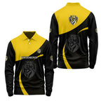 Richmond Tigers Apparels SC038