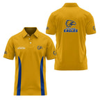 West Coast Eagles Apparels SC006