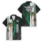 Canberra Raiders Apparels SHW036