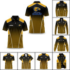 West Coast Eagles Apparels SC019