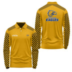 West Coast Eagles Apparels SC057