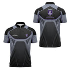 Fremantle Dockers Apparels SC088