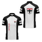 St Kilda Saints Apparels SC078