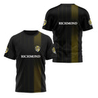 Richmond Tigers Apparels SC068