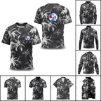 Western Bulldogs Apparels SC112