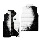 Port Adelaide Power Apparels SC095