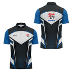 Newcastle Knights Apparels SC033