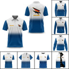 Adelaide Crows Apparels SC120