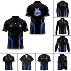 North Melbourne Kangaroos Apparels SC023
