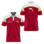 Dolphins Apparels SC087