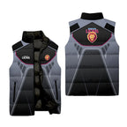 Brisbane Lions Apparels SC088